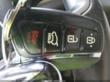Hyundai Santa Fe Sport 2.4L 5XYZUDLB7EG207745 fotografie