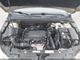 Chevrolet Cruze 1Lt 1G1PF5S93B7246548 снимка