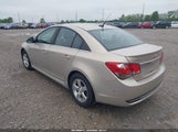 Chevrolet Cruze 1Lt 1G1PF5S93B7246548 снимка