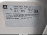 Chevrolet Cruze 1Lt 1G1PF5S93B7246548 снимка