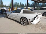 Chevrolet Corvette 1G1YY22G6X5107514 снимка