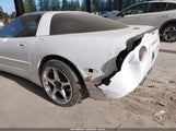 Chevrolet Corvette 1G1YY22G6X5107514 снимка