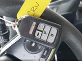 Honda Cr-V Ex 7FARW2H55JE026277 снимка