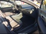 Hyundai Sonata Sel Plus 5NPEJ4J2XMH068860 photo