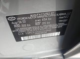Hyundai Sonata Sel Plus 5NPEJ4J2XMH068860 fotografie