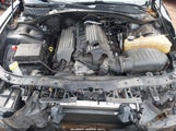 Dodge Charger Scat Pack Rwd 2C3CDXGJ3KH518860 снимка