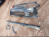 Dodge Charger Scat Pack Rwd 2C3CDXGJ3KH518860 снимка