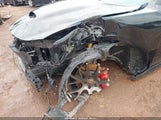 Dodge Charger Scat Pack Rwd 2C3CDXGJ3KH518860 снимка