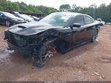 Dodge Charger Scat Pack Rwd 2C3CDXGJ3KH518860 снимка