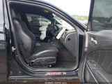 Dodge Charger Scat Pack Rwd 2C3CDXGJ3KH518860 снимка
