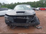 Dodge Charger Scat Pack Rwd 2C3CDXGJ3KH518860 снимка
