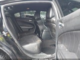 Dodge Charger Scat Pack Rwd 2C3CDXGJ3KH518860 снимка