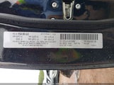 Dodge Charger Scat Pack Rwd 2C3CDXGJ3KH518860 снимка