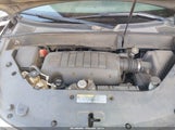 Chevrolet Traverse 1Lt 1GNKVGKD8FJ352580 снимка