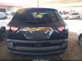 Chevrolet Traverse 1Lt 1GNKVGKD8FJ352580 снимка