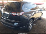 Chevrolet Traverse 1Lt 1GNKVGKD8FJ352580 снимка