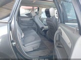 Chevrolet Traverse 1Lt 1GNKVGKD8FJ352580 снимка
