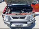 Honda Element Ex 5J6YH28553L041583 снимка