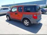 Honda Element Ex 5J6YH28553L041583 снимка