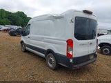 Ford Transit-150 1FTYE1CM2KKA61107 снимка