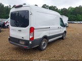 Ford Transit-150 1FTYE1CM2KKA61107 снимка