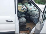Ford Transit-150 1FTYE1CM2KKA61107 снимка