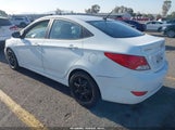 Hyundai Accent Gls KMHCT4AE3FU883966 снимка