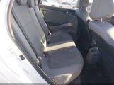 Hyundai Accent Gls KMHCT4AE3FU883966 снимка