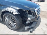 Mercedes-Benz C 300 Luxury 55SWF4JB1GU147714 fotografie