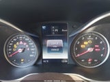 Mercedes-Benz C 300 Luxury 55SWF4JB1GU147714 photo