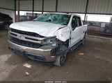 Chevrolet Silverado  2Wd Short Bed Lt 3GCPWCED7LG412457 photo