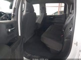 Chevrolet Silverado  2Wd Short Bed Lt 3GCPWCED7LG412457 photo
