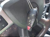 Jeep Grand Cherokee Laredo 1J4PS4GK6AC124338 снимка