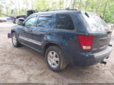 Jeep Grand Cherokee Laredo 1J4PS4GK6AC124338 снимка