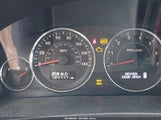Jeep Grand Cherokee Laredo 1J4PS4GK6AC124338 снимка