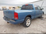 Dodge Ram  Slt/Laramie 1D7HA18N24J147660 снимка