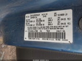 Dodge Ram  Slt/Laramie 1D7HA18N24J147660 снимка