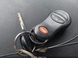 Dodge Ram  Slt/Laramie 1D7HA18N24J147660 снимка