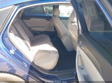 Hyundai Sonata Se 5NPE24AF3JH728345 снимка