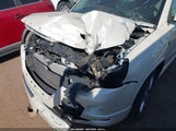 GMC Acadia Denali 1GKKRTED5CJ251191 снимка