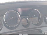 GMC Acadia Denali 1GKKRTED5CJ251191 снимка