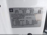 GMC Acadia Denali 1GKKRTED5CJ251191 снимка