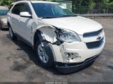 Chevrolet Equinox 2Lt 1GNALCEK8EZ113924 снимка