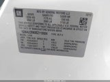 Chevrolet Equinox 2Lt 1GNALCEK8EZ113924 снимка