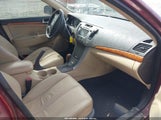 Hyundai Sonata Limited 5NPEU46C89H420737 снимка