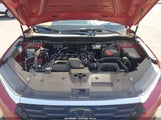 Honda Cr-V Ex Awd 2HKRS4H43RH465419 photo