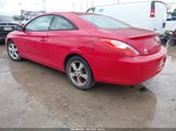 Toyota Camry Solara Sle V6 4T1CA38P54U021871 fotografie