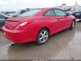 Toyota Camry Solara Sle V6 4T1CA38P54U021871 fotografie