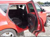 Kia Soul KNDJN2A22K7677255 снимка