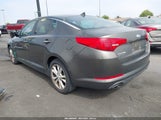 Kia Optima Ex 5XXGN4A71DG225910 fotografie